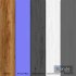 Collection Wood 01-Seamless - Thumbnail 7