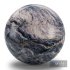 Collection Marble 75 - Thumbnail 6