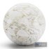 Collection Marble 80 - Thumbnail 6