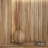 Collection Wood 04-Seamless - Thumbnail 6