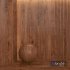 Collection Wood 02-Seamless - Thumbnail 6