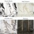 Collection Marble 07 - Thumbnail 3