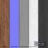 Collection Wood 08-Seamless - Thumbnail 7