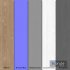 Collection Wood 09-Seamless - Thumbnail 7