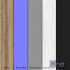 Collection Wood 04-Seamless - Thumbnail 7