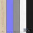 Collection Wood 03-Seamless - Thumbnail 7
