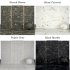Collection Marble 10 - Thumbnail 3