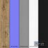 Collection Wood 02-Seamless - Thumbnail 7