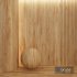 Collection Wood 01-Seamless - Thumbnail 6