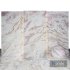 Pink yellow marble - Thumbnail 2