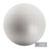 Planet Beige Concrete Tile - Thumbnail 1