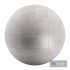 Planet Gray Concrete Tile - Thumbnail 1