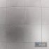 Planet Gray Concrete Tile - Thumbnail 2