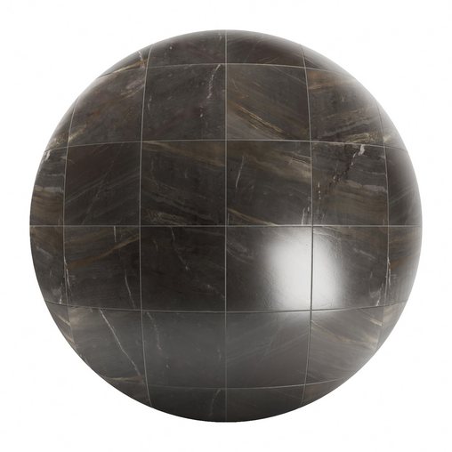 Portofino Bronze Stone Tile