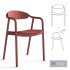 Keeps 77 Table Dibs Chair BluDot - Thumbnail 5