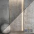 Collection Concrete 04 - Thumbnail 1