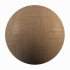 Collection Parquet 05 - Thumbnail 2
