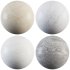 Collection Marble 30 - Thumbnail 1