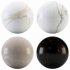 Collection Marble 04 - Thumbnail 1