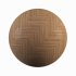 Collection Parquet 02 - Thumbnail 5