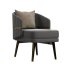 Billy Armchair - Thumbnail 1