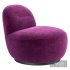 The Rima Armchair - Thumbnail 1
