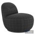 The Rima Armchair - Thumbnail 3