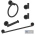 A5BK-522 5 – Piece Bathroom Hardware Set - Thumbnail 1