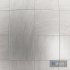 Santorini Gray Stone Tile - Thumbnail 2