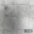 Singapore Gray Concrete Tile - Thumbnail 2