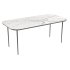 marble table - Thumbnail 1