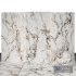 Tortona White Marble - Thumbnail 1
