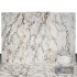 Tortona White Marble - Thumbnail 2