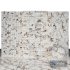 Tortona White Marble - Thumbnail 3