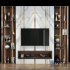 TV Wall set 292 - Thumbnail 1