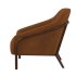 Ulivi Salotti Chair - Thumbnail 3