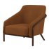 Ulivi Salotti Chair - Thumbnail 1