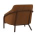 Ulivi Salotti Chair - Thumbnail 2