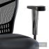 Office Chair - Thumbnail 4