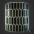 Tile 4K Materials A5 – 3 materials - Thumbnail 6