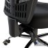 Office Chair - Thumbnail 7