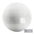 White Borghini Marble Tile - Thumbnail 1