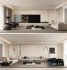 Living room 111 - Thumbnail 1