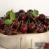 Cherry dish - Thumbnail 2