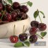 Cherry dish - Thumbnail 4