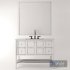 Single Bathroom Furniture - Thumbnail 6