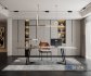 Office 34 - Thumbnail 1
