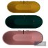colorful bathtub - Thumbnail 3