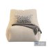 Bean Bag Chair - Thumbnail 2