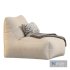 Bean Bag Chair - Thumbnail 3